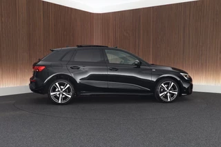 Audi A3 – thumbnail 5