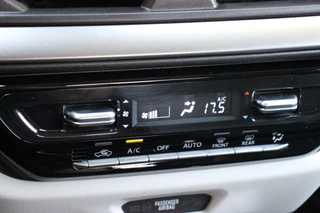 Suzuki Swift – thumbnail 16