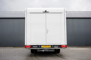 Iveco Daily – thumbnail 5