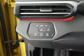 Volkswagen ID.4 – thumbnail 17