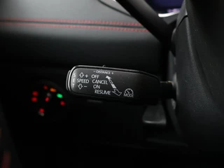 SEAT Arona – thumbnail 14