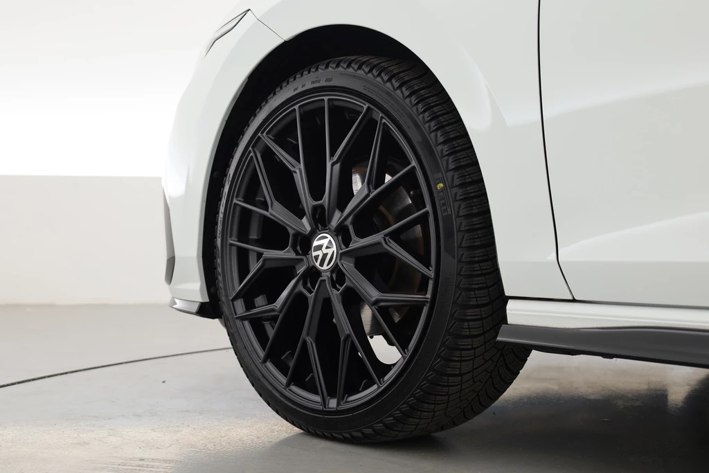 Volkswagen Golf – foto 46