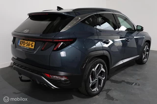 Hyundai Tucson – thumbnail 6
