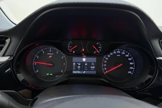 Opel Corsa – thumbnail 19