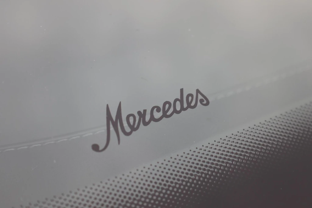 Mercedes-Benz C-Klasse – foto 61