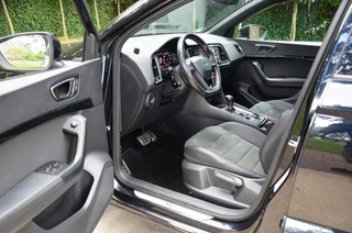 SEAT Ateca – thumbnail 27