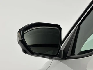 Hyundai Tucson – thumbnail 42