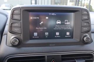 Hyundai Kona – thumbnail 17