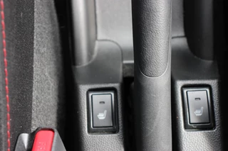 Suzuki Swift – thumbnail 29