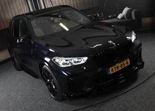 BMW X5 – thumbnail 16
