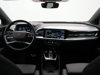 Audi Q4 e-tron – thumbnail 26