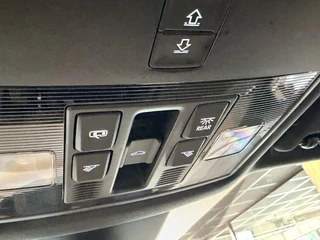 SEAT Ateca – thumbnail 36