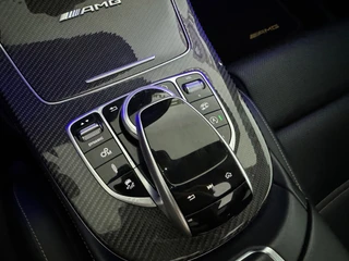 Mercedes-Benz E-Klasse – thumbnail 19