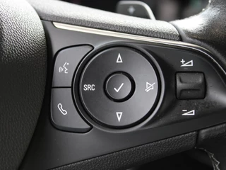Opel Mokka – thumbnail 10