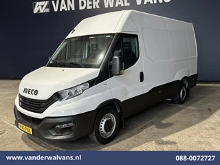 Iveco Daily – thumbnail 1