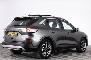 Ford Kuga – thumbnail 7