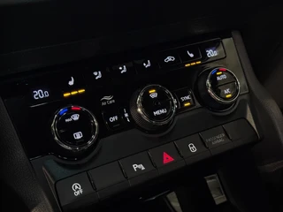 Škoda Karoq – thumbnail 38