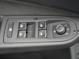 Volkswagen Golf – thumbnail 37