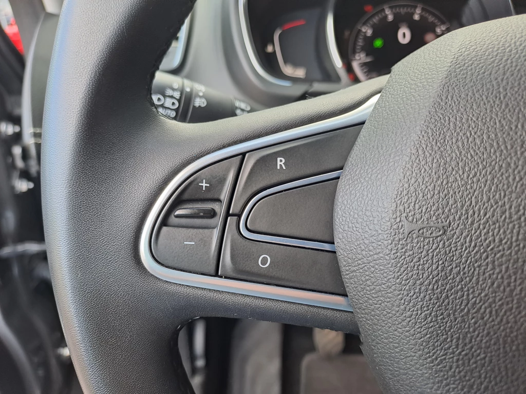 Renault Grand Scénic – foto 29