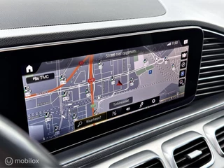 Mercedes-Benz GLE – thumbnail 21