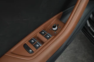 Audi A4 – thumbnail 14