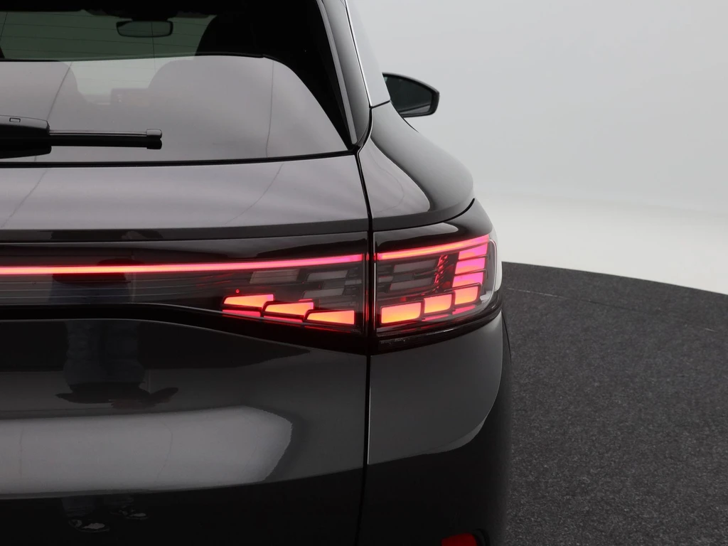 Volkswagen ID.4 – foto 17
