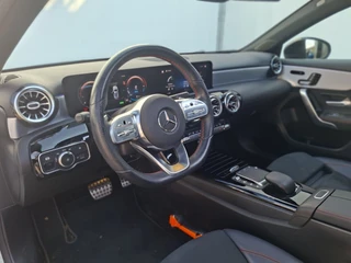 Mercedes-Benz A-Klasse – thumbnail 17