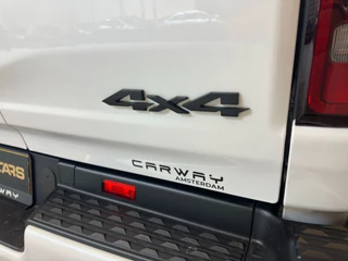 Dodge Ram 1500 – thumbnail 12