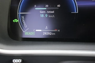 Toyota Corolla Cross – thumbnail 17