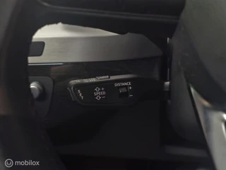 Audi Q7 – thumbnail 33