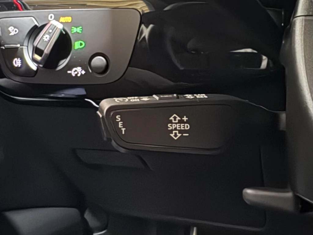 Audi A5 – foto 43