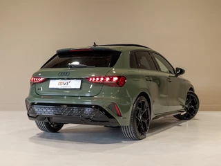 Audi A3 – thumbnail 4