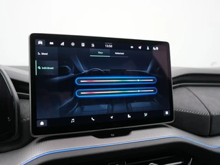 Škoda Kodiaq – thumbnail 32