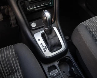 SEAT Alhambra – thumbnail 34
