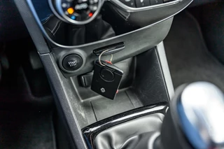 Renault Clio – thumbnail 28