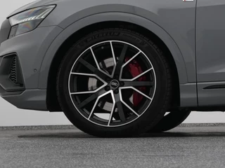 Audi Q8 – thumbnail 39