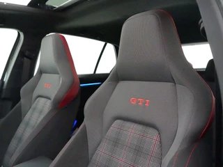 Volkswagen Golf – thumbnail 34