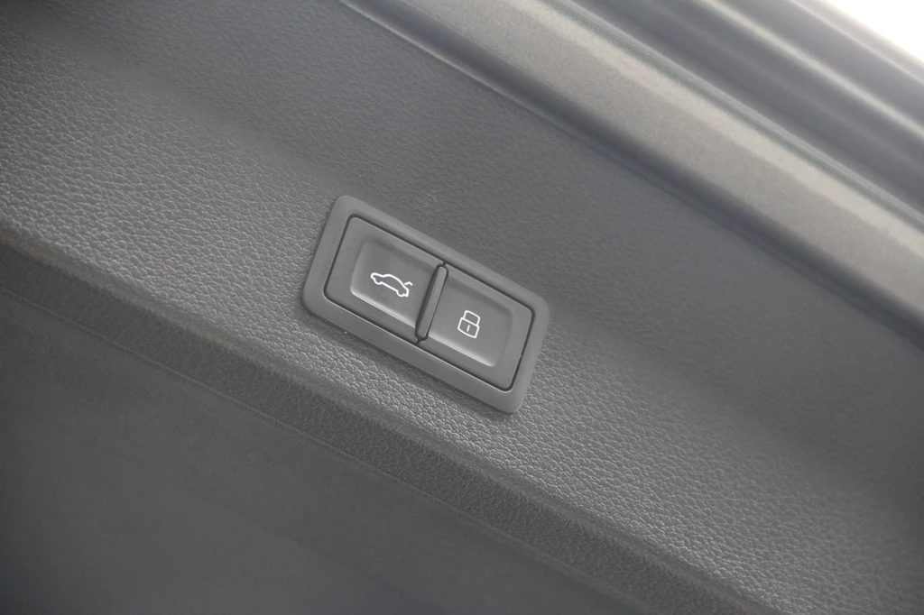 Audi Q2 – foto 29