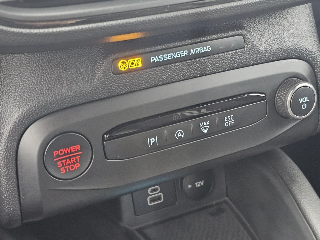 Ford Focus – foto 26