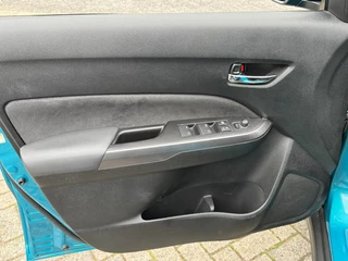 Suzuki Vitara – thumbnail 19