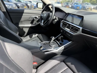 BMW 3 Serie – thumbnail 17