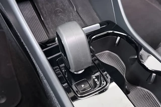 Volvo XC40 – thumbnail 40