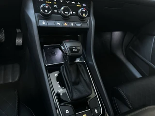 Škoda Kodiaq – thumbnail 22