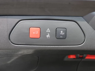 Opel Grandland X – thumbnail 11