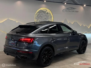 Audi Q5 – thumbnail 6