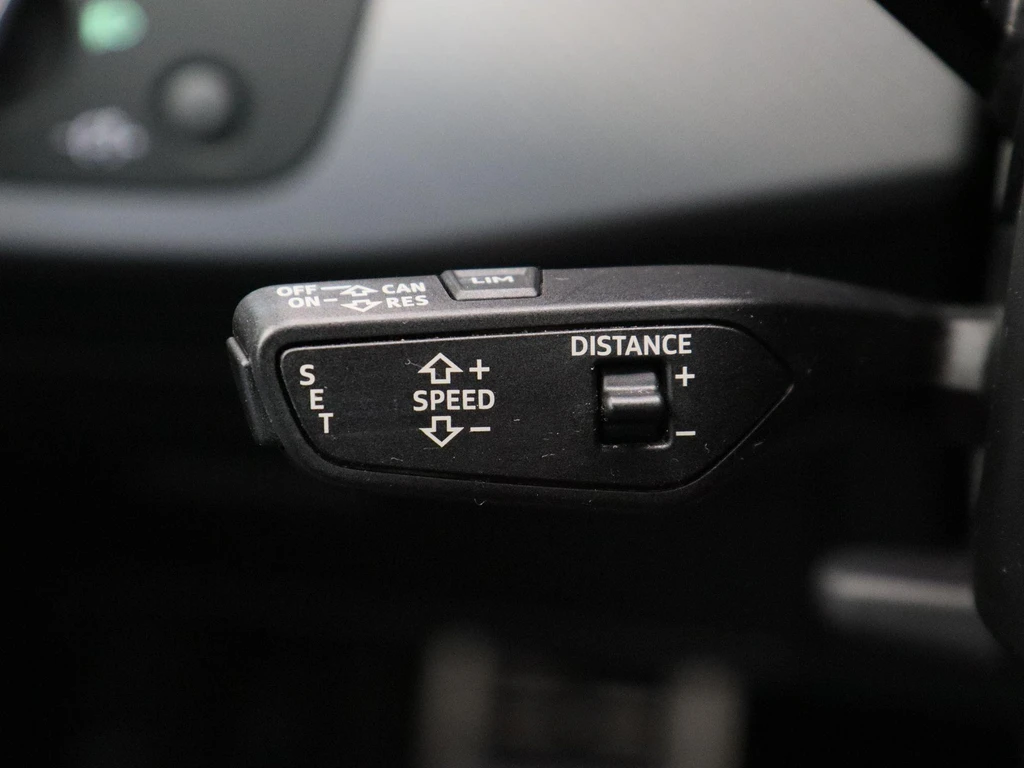 Audi A5 – foto 33