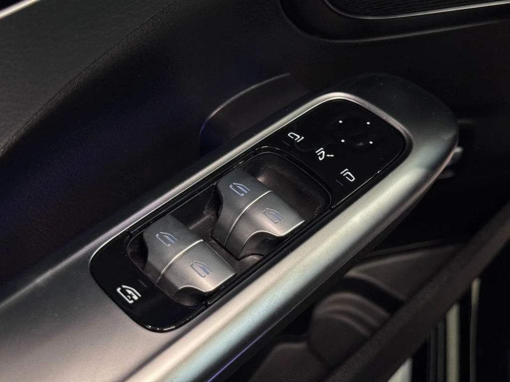 Mercedes-Benz C-Klasse – foto 17