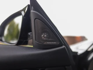 BMW M4 – thumbnail 39