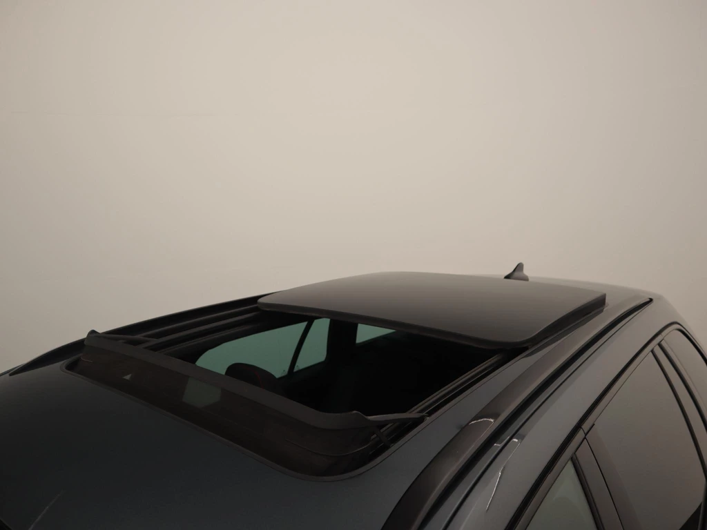 Škoda Octavia – foto 11