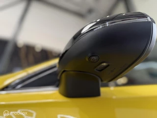 Mercedes-Benz A-Klasse – thumbnail 57